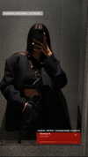 sabiyo Altpins Profile Picture