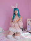 jadelaverne Altpins Profile Picture