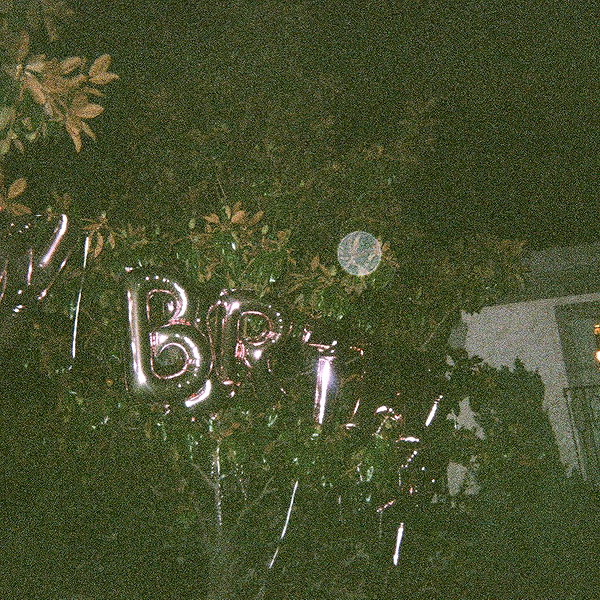 madelame instagram image archive image