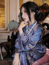 lyhythuedoxinh Altpins Profile Picture