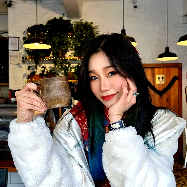 shulunc instagram image archive image