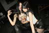 najavampstudio Altpins Profile Picture