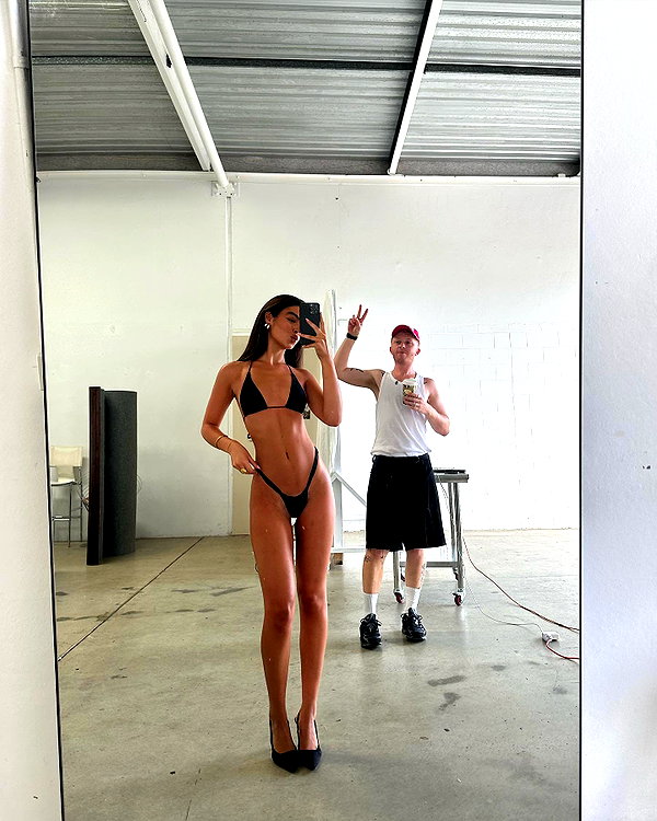 oliviaphillipps instagram image archive image