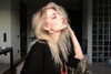 anya4everr Altpins Profile Picture