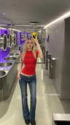 alien.hanna Altpins Profile Picture