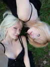 neondemoni_ Altpins Profile Picture