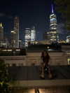 luciaaferrato Altpins Profile Picture