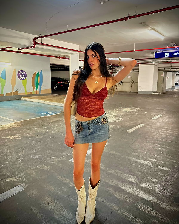 carmonoam instagram image archive image