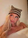 sophiecharlotth Altpins Profile Picture