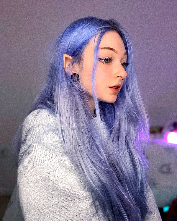 hallucineon instagram image archive image