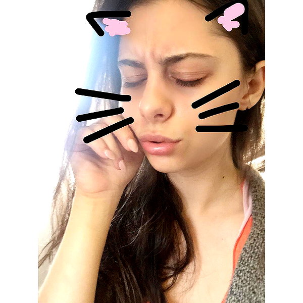 azzyland instagram image archive image