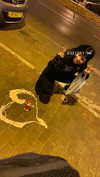 eva.6stuma.com6 Altpins Profile Picture