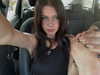 __dedgrl Altpins Profile Picture