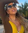 mariahcarey Altpins Profile Picture