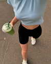 alexxndrraa Altpins Profile Picture