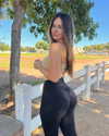 lexi_marvel Altpins Profile Picture