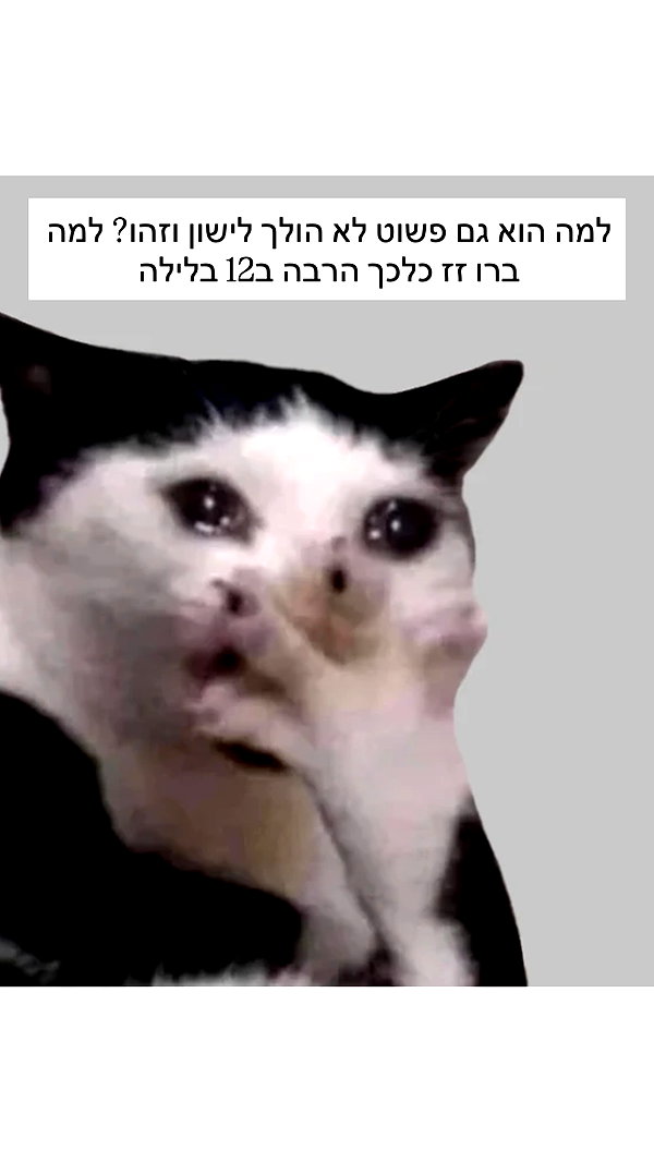 itsilanosh instagram image archive image
