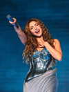shakira Altpins Profile Picture