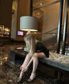 avestanova Altpins Profile Picture