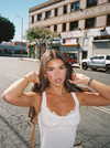 leahhalton Altpins Profile Picture