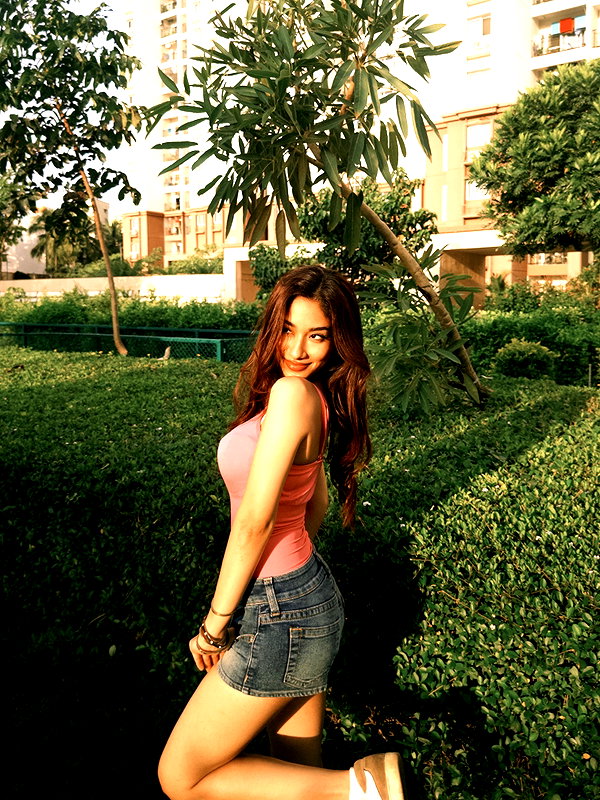 shanayarv archive image