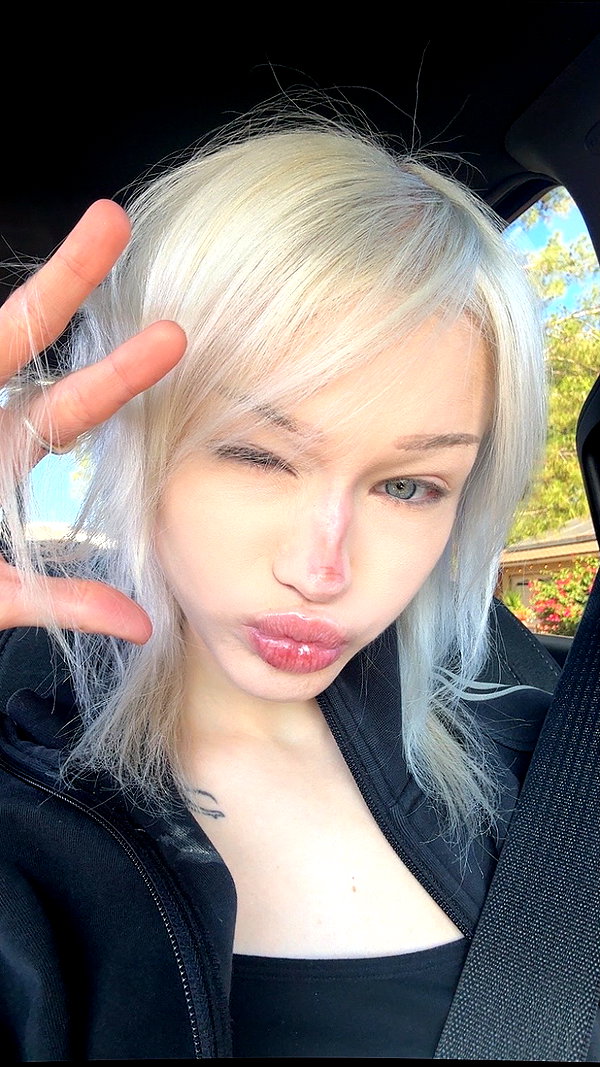 missngvodka instagram image archive image