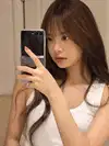 hhh.e_c.v Altpins Profile Picture