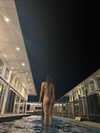 auddk_77 Altpins Profile Picture