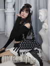 jadelaverne Altpins Profile Picture