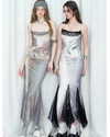 fair_mua Altpins Profile Picture