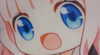 astarwbry_ Altpins Profile Picture