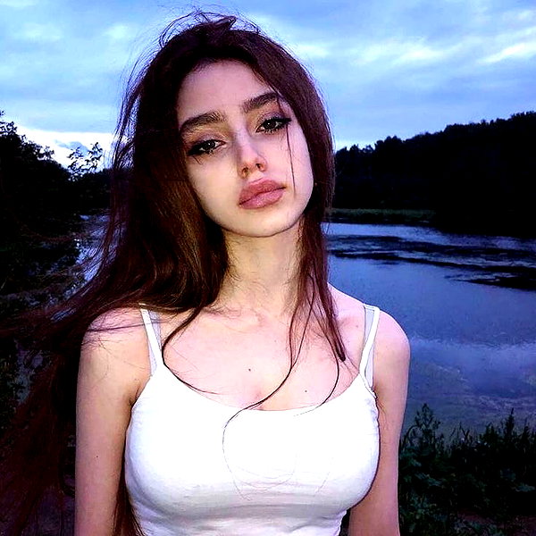 uhgdolls instagram image archive image