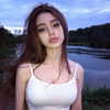 uhgdolls Altpins Profile Picture