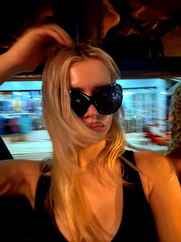 girlcalledluca instagram image archive image