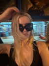 girlcalledluca Altpins Profile Picture
