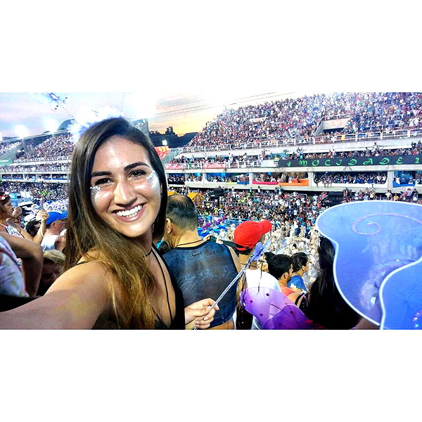 michal_cohen017 instagram image archive image