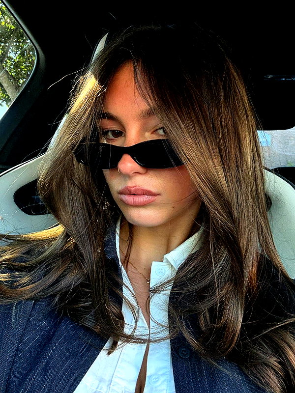 ellaxalexandra instagram image archive image