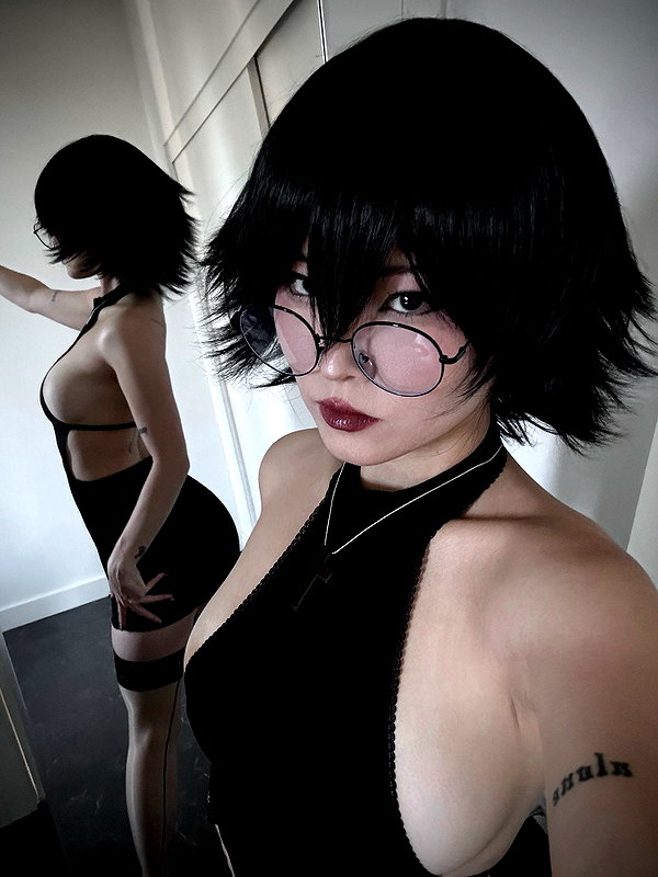dystorra instagram image archive image