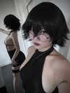dystorra Altpins Profile Picture