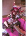 muze Altpins Profile Picture