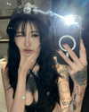 275.cn Altpins Profile Picture