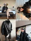 fair_mua Altpins Profile Picture