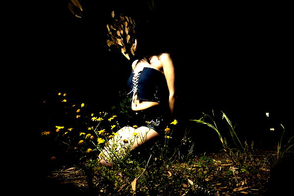 shirushxd instagram image archive image