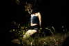 shirushxd Altpins Profile Picture