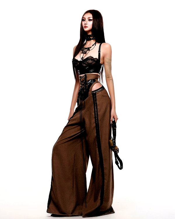 fair_mua instagram image archive image