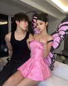 ll.lu1s Altpins Profile Picture