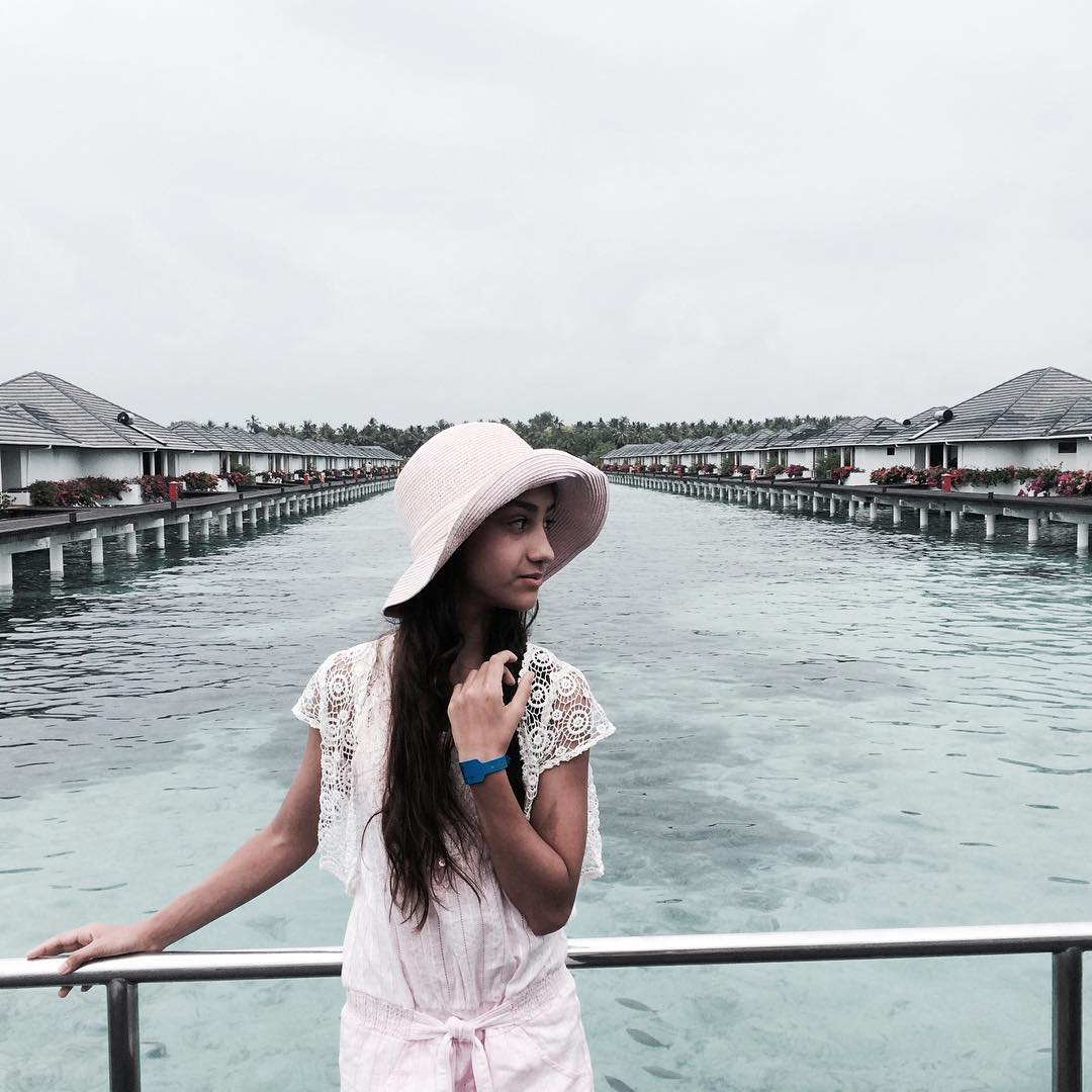 kkulakovaa instagram image archive image