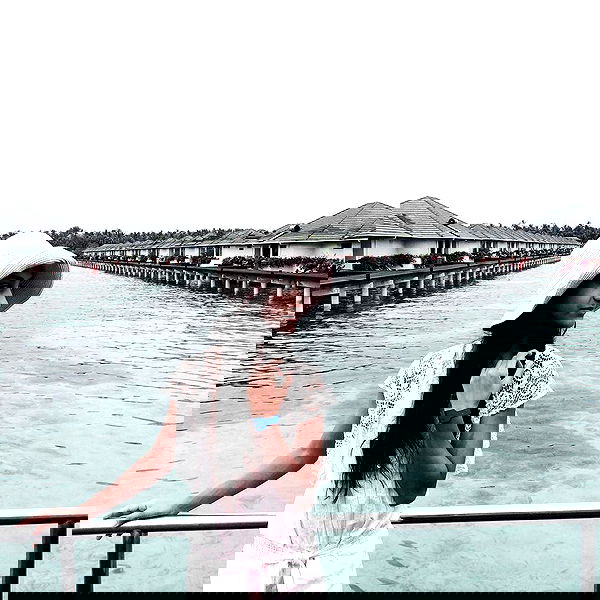 kkulakovaa image ~ Altpins