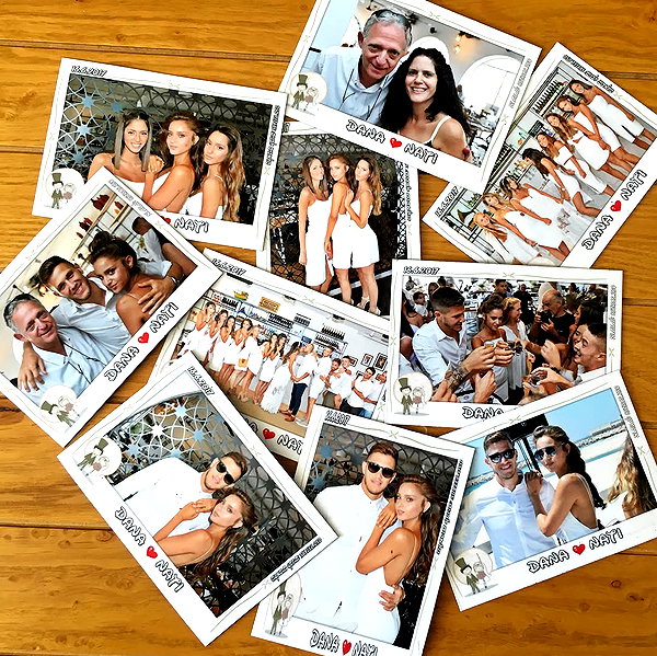 neta_alchimister instagram image archive image
