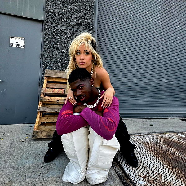 camila_cabello instagram image archive image